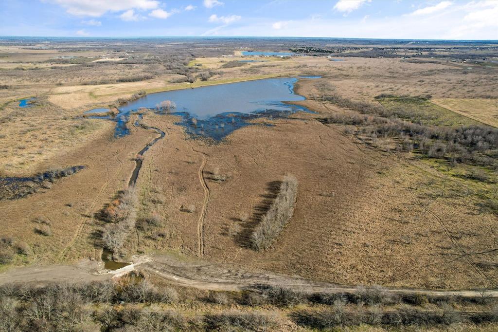 0 Barker Road Rice, TX 75155 - Photo 1 of 9 a view of an ocean beach