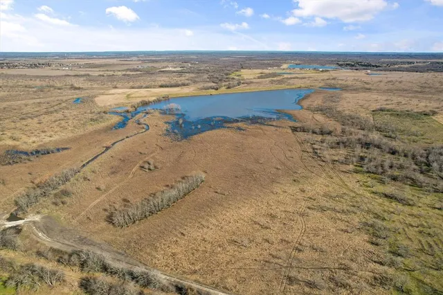 a view of beach and ocean