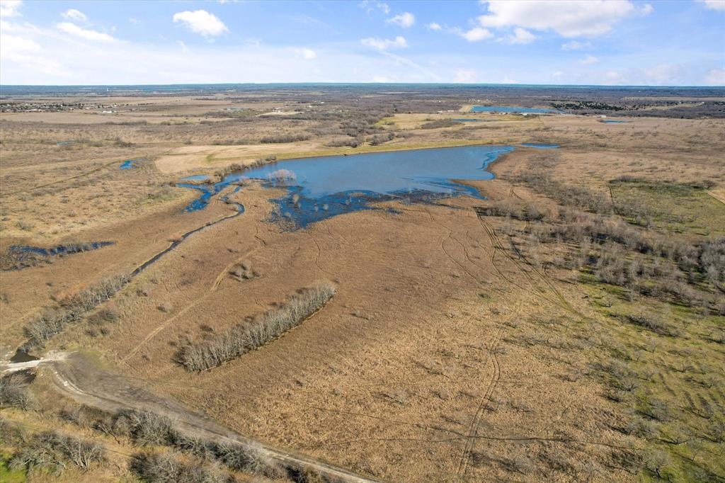0 Barker Road Rice, TX 75155 - Photo 2 of 9 a view of beach and ocean