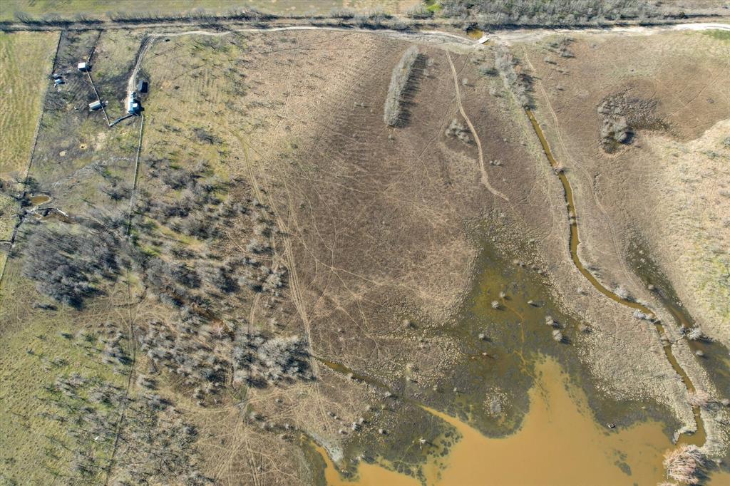 0 Barker Road Rice, TX 75155 - Photo 4 of 9 a bathroom with a shower