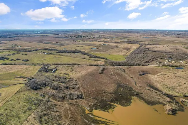 a view of swimming pool