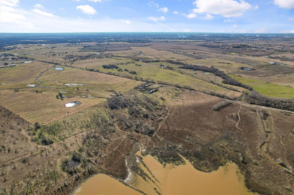 0 Barker Road Rice, TX 75155 - Photo 6 of 9