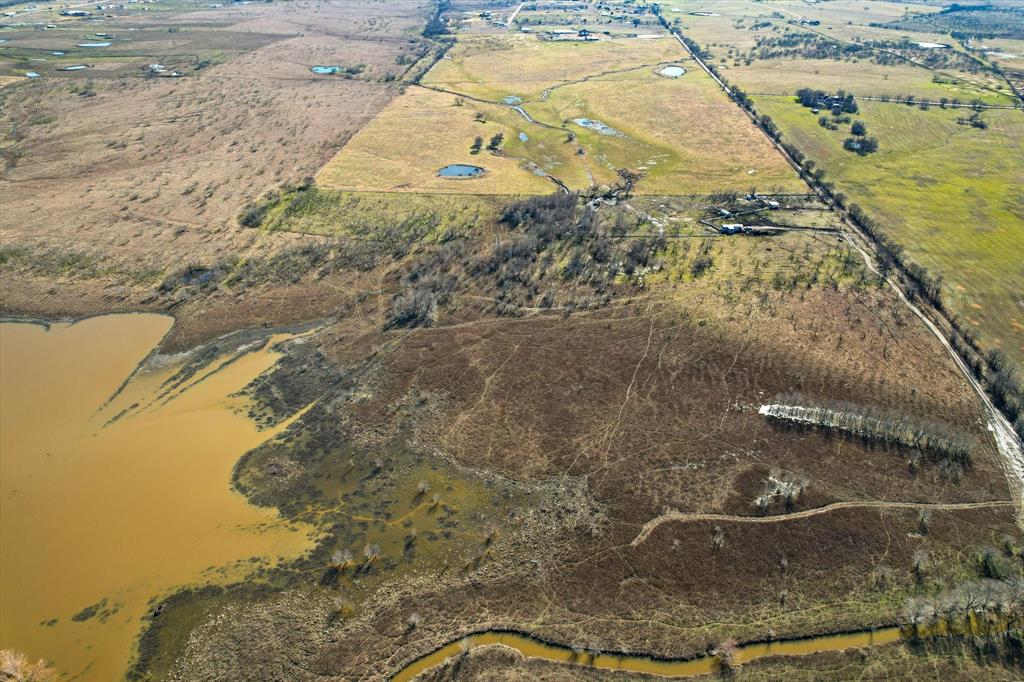 0 Barker Road Rice, TX 75155 - Photo 7 of 9 a view of swimming pool