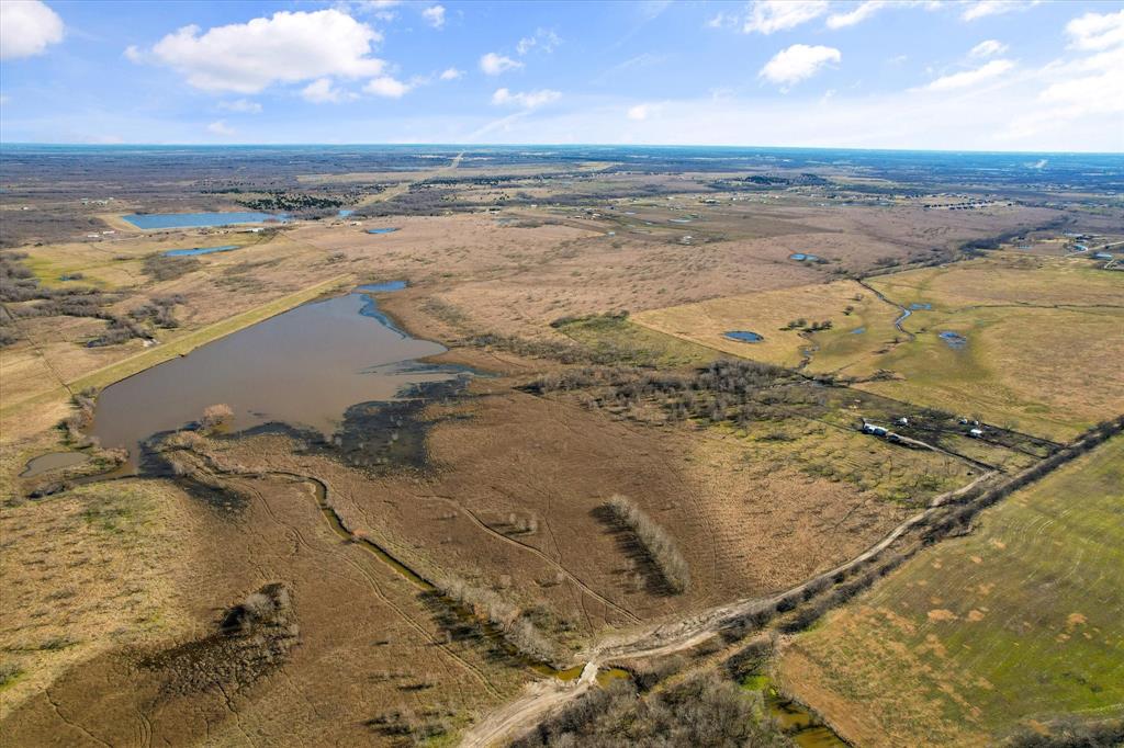 0 Barker Road Rice, TX 75155 - Photo 8 of 9 a view of an ocean beach