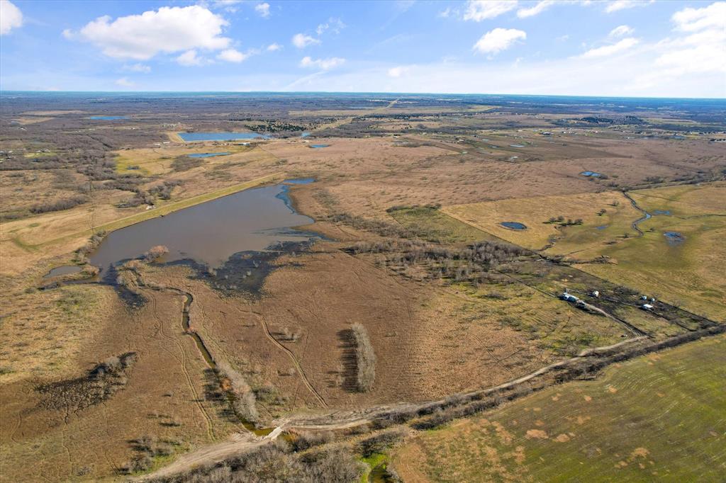 0 Barker Road Rice, TX 75155 - Photo 9 of 9 a view of an ocean beach