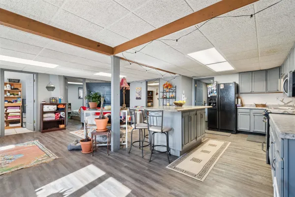 $365,000 | 959 Whispering Lane, Hazel Green, WI 53811