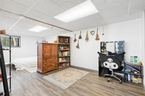 $365,000 | 959 Whispering Lane, Hazel Green, WI 53811