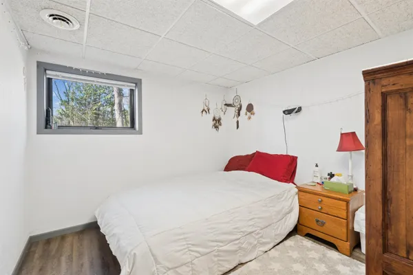 $365,000 | 959 Whispering Lane, Hazel Green, WI 53811