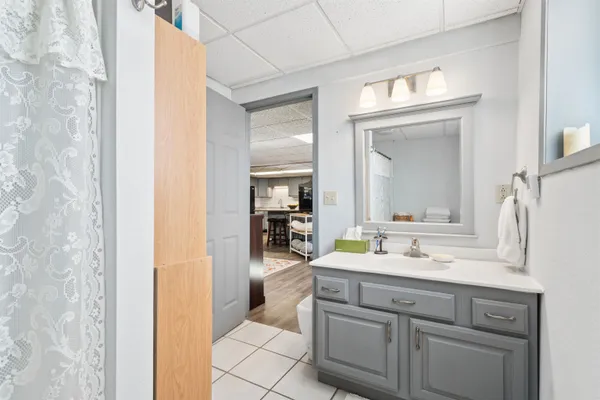 $365,000 | 959 Whispering Lane, Hazel Green, WI 53811