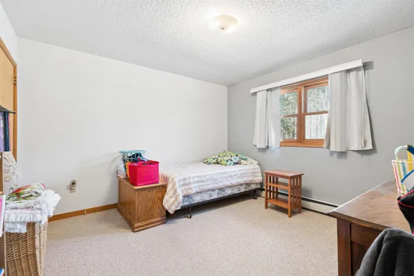 $365,000 | 959 Whispering Lane, Hazel Green, WI 53811