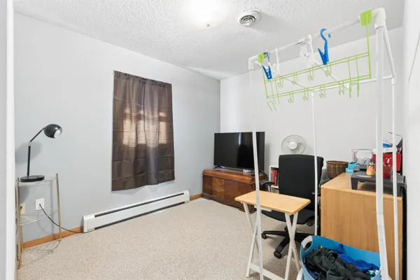 $365,000 | 959 Whispering Lane, Hazel Green, WI 53811