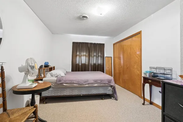 $365,000 | 959 Whispering Lane, Hazel Green, WI 53811