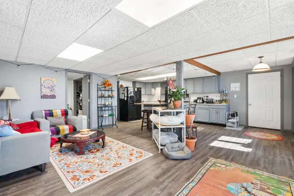 $365,000 | 959 Whispering Lane, Hazel Green, WI 53811