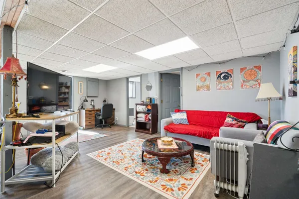 $365,000 | 959 Whispering Lane, Hazel Green, WI 53811