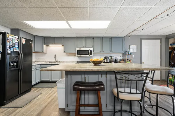 $365,000 | 959 Whispering Lane, Hazel Green, WI 53811