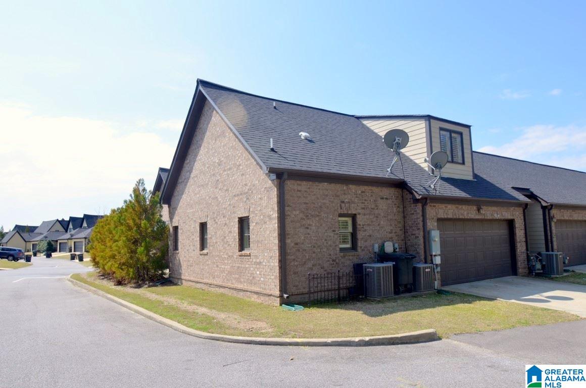 43205 Portobello Road, Unit 205 Birmingham, AL 35242 - Photo 44 of 50