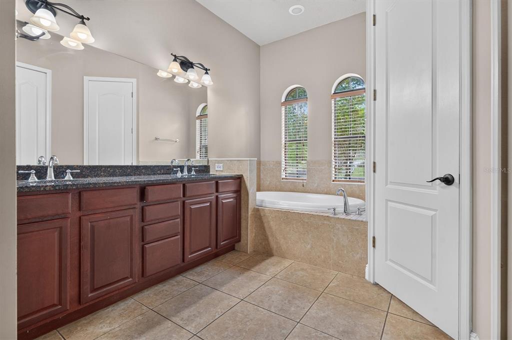 100 Via Rosa Court DeBary, FL 32713 - Photo 28 of 52 Gallery Image 28