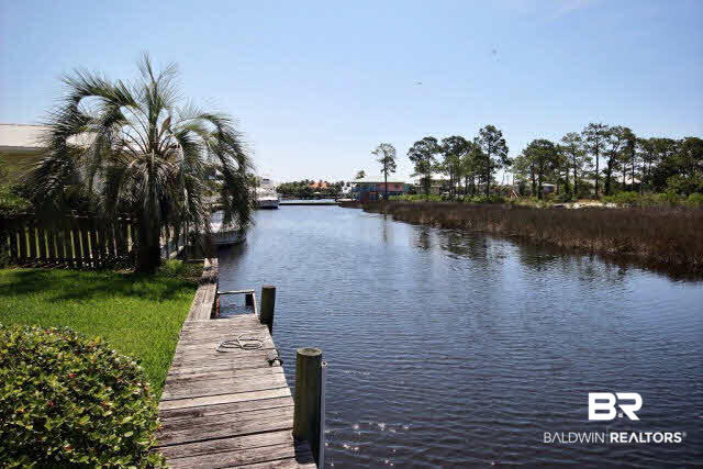 26878 Marina Road Orange Beach, AL 36561 - Photo 45 of 45 Gallery Image 45