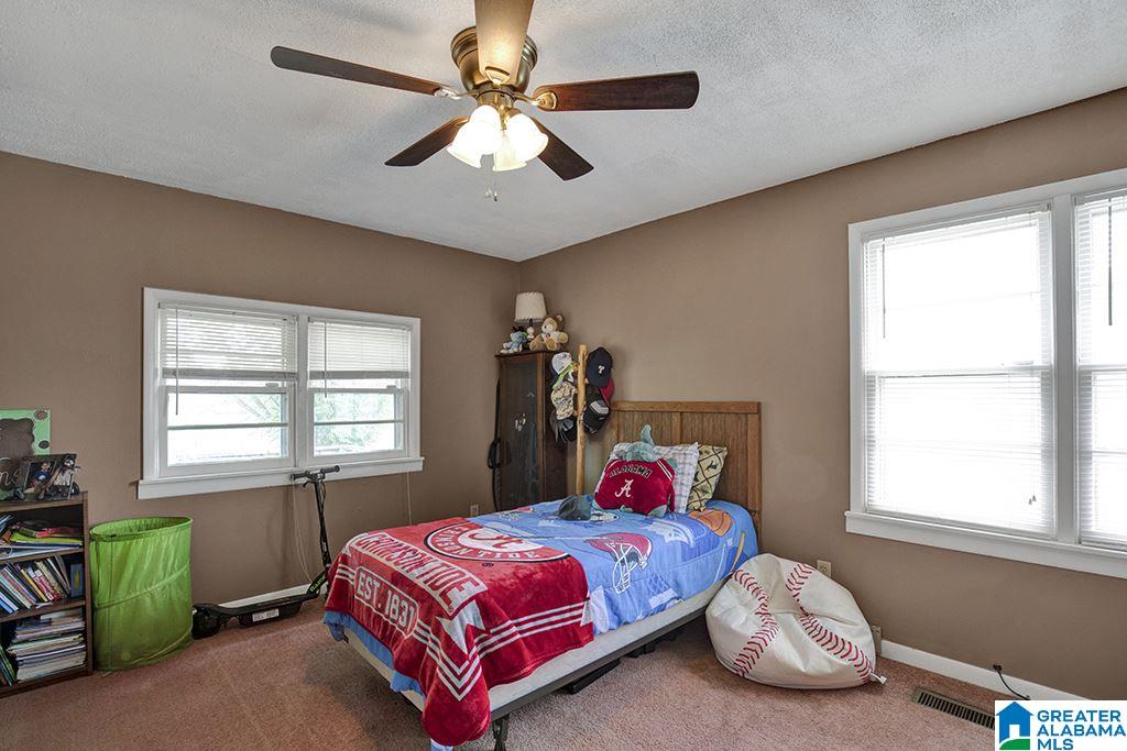 622 Ridgeway Road Altoona, AL 35952 - Photo 14 of 16