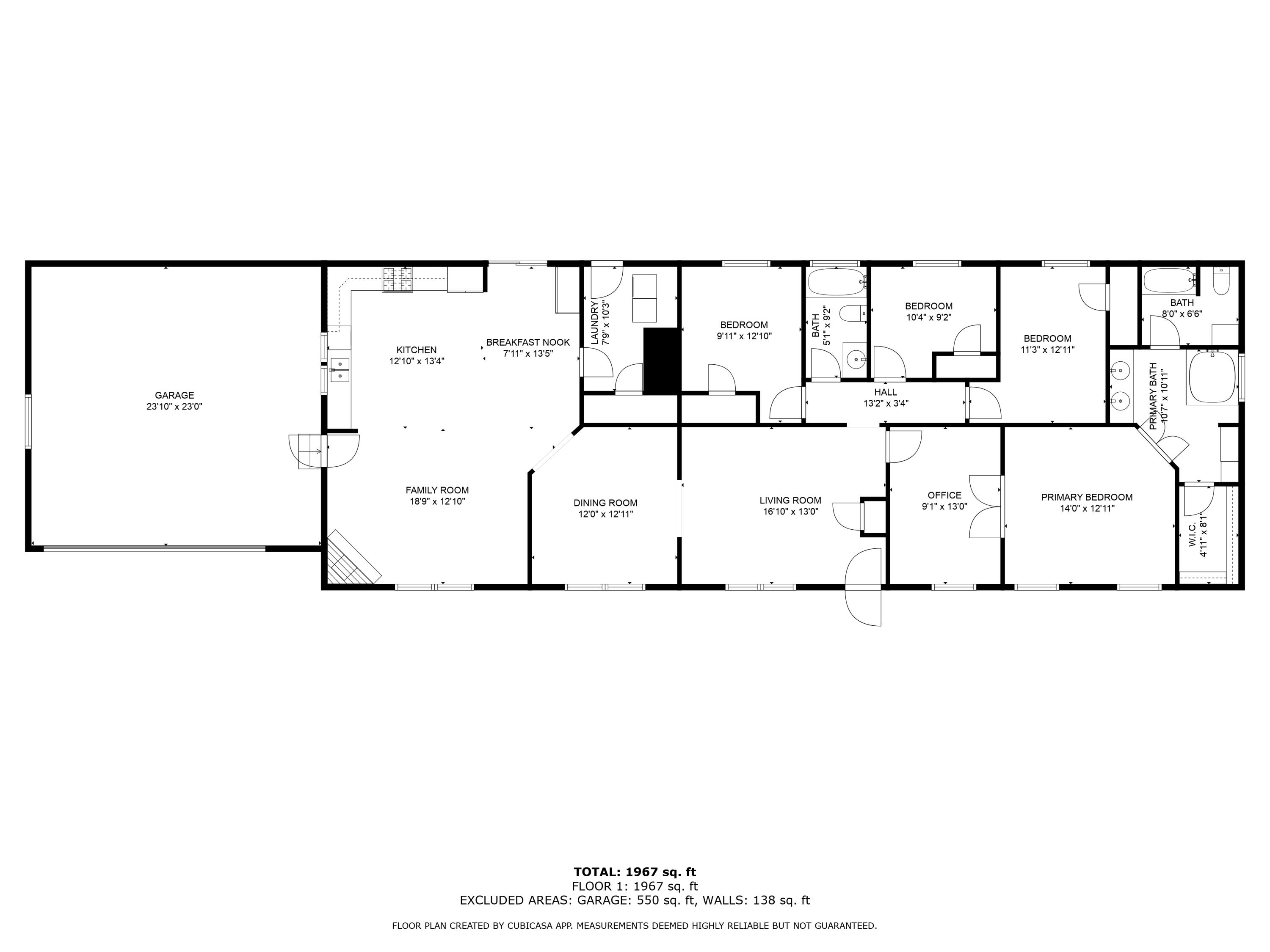 4245 Echo Road Benton Harbor, MI 49022 - Photo 53 of 54 4245 Echo Road, Benton Harbor, MI 49022