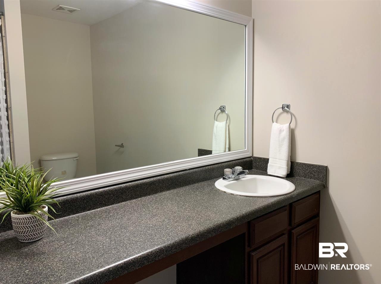22735 Respite Lane Foley, AL 36535 - Photo 21 of 32