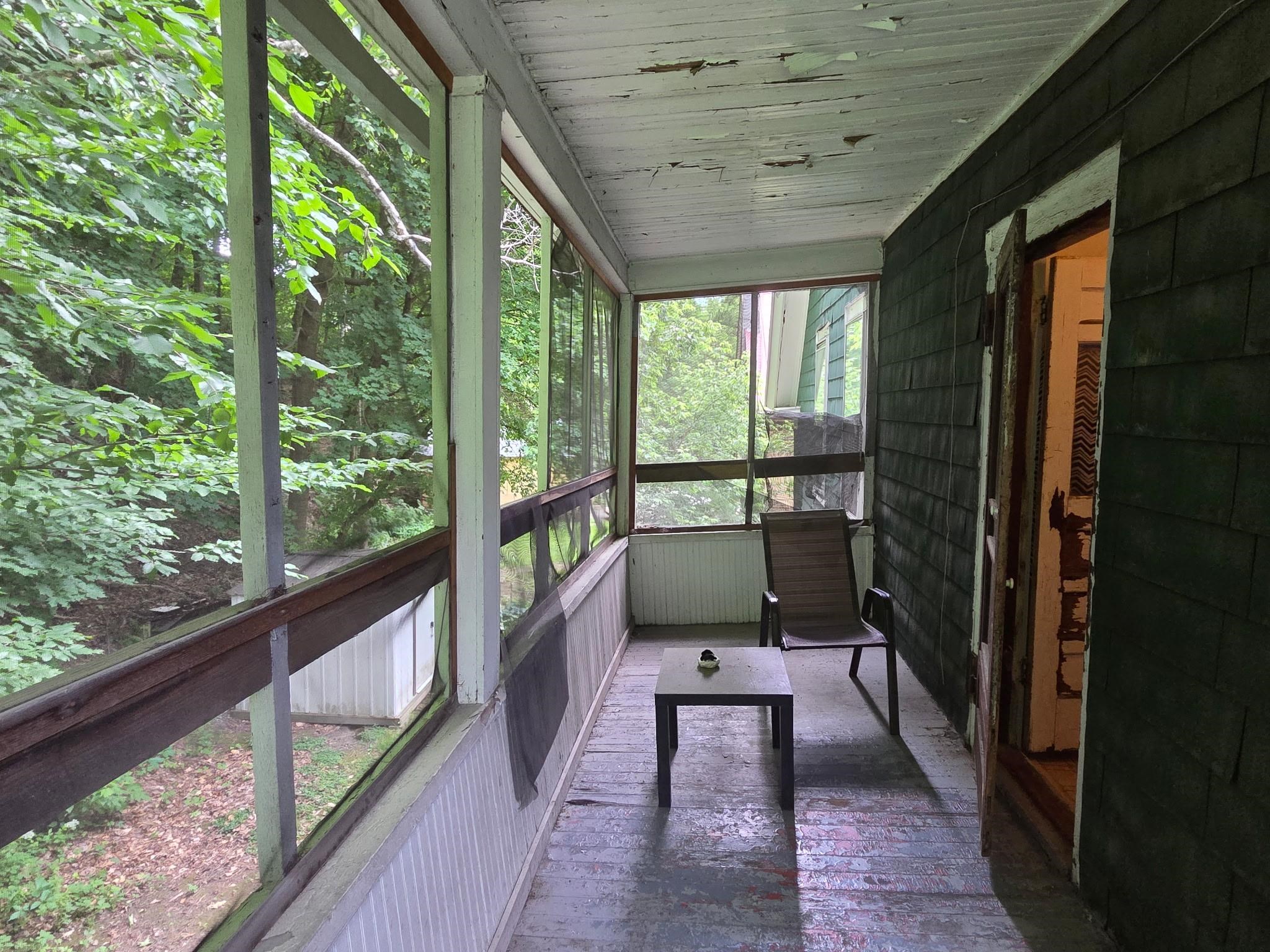 83 Merchant Street Barre, VT 05641 - Photo 23 of 38