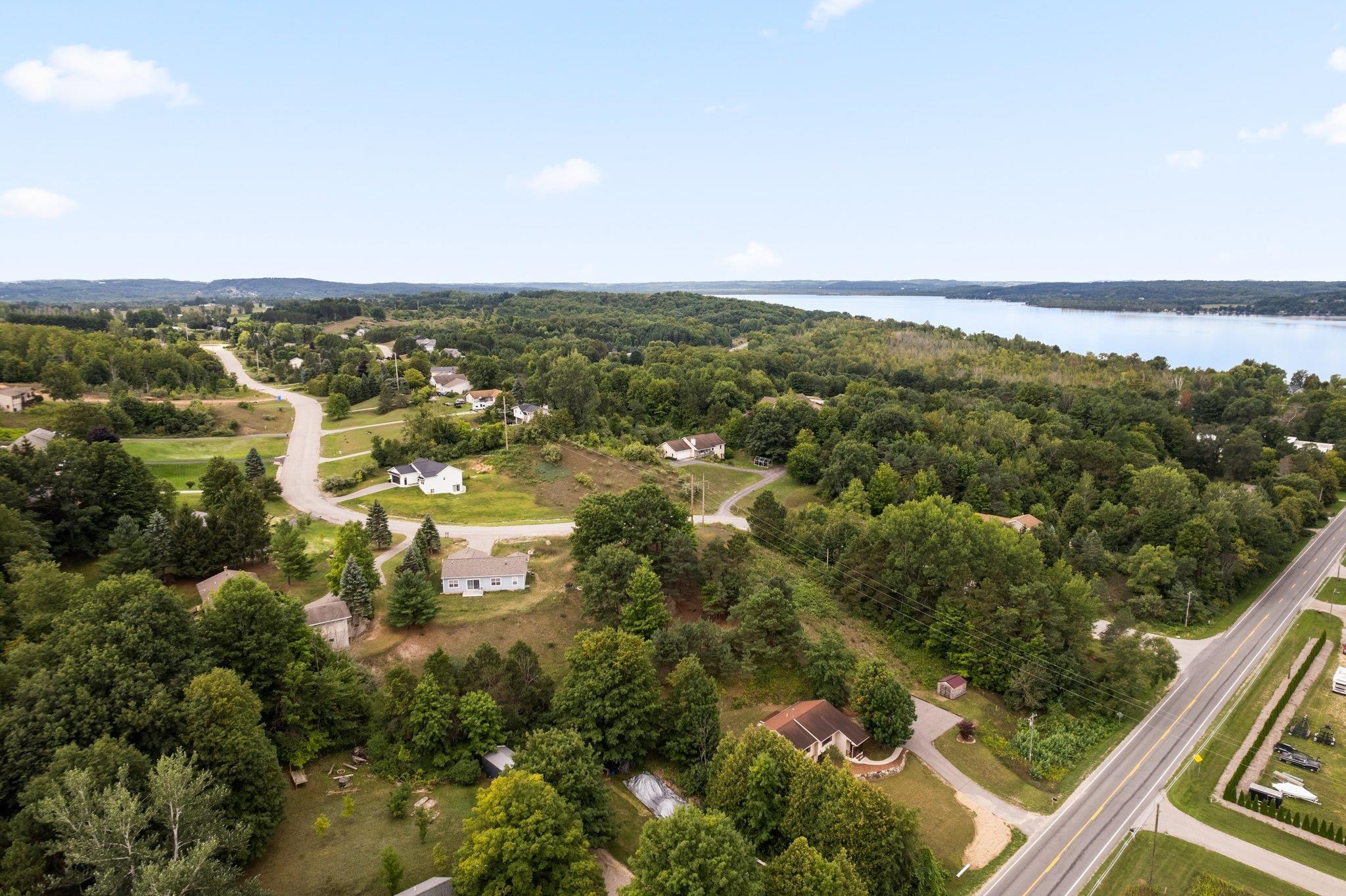 8466 East Bingham Road Traverse City, MI 49684 - Photo 47 of 50 1915103-46.JPG