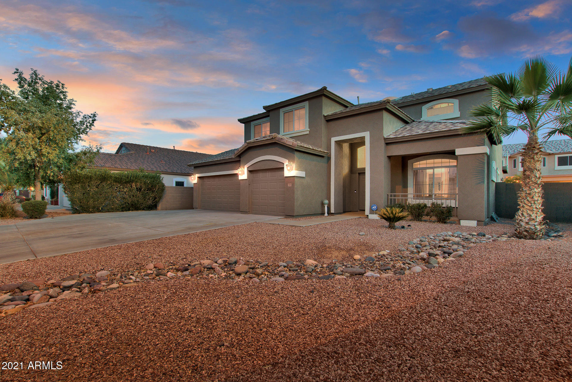 3353 East Baranca Road Gilbert, AZ 85297 - Photo 1 of 58 01