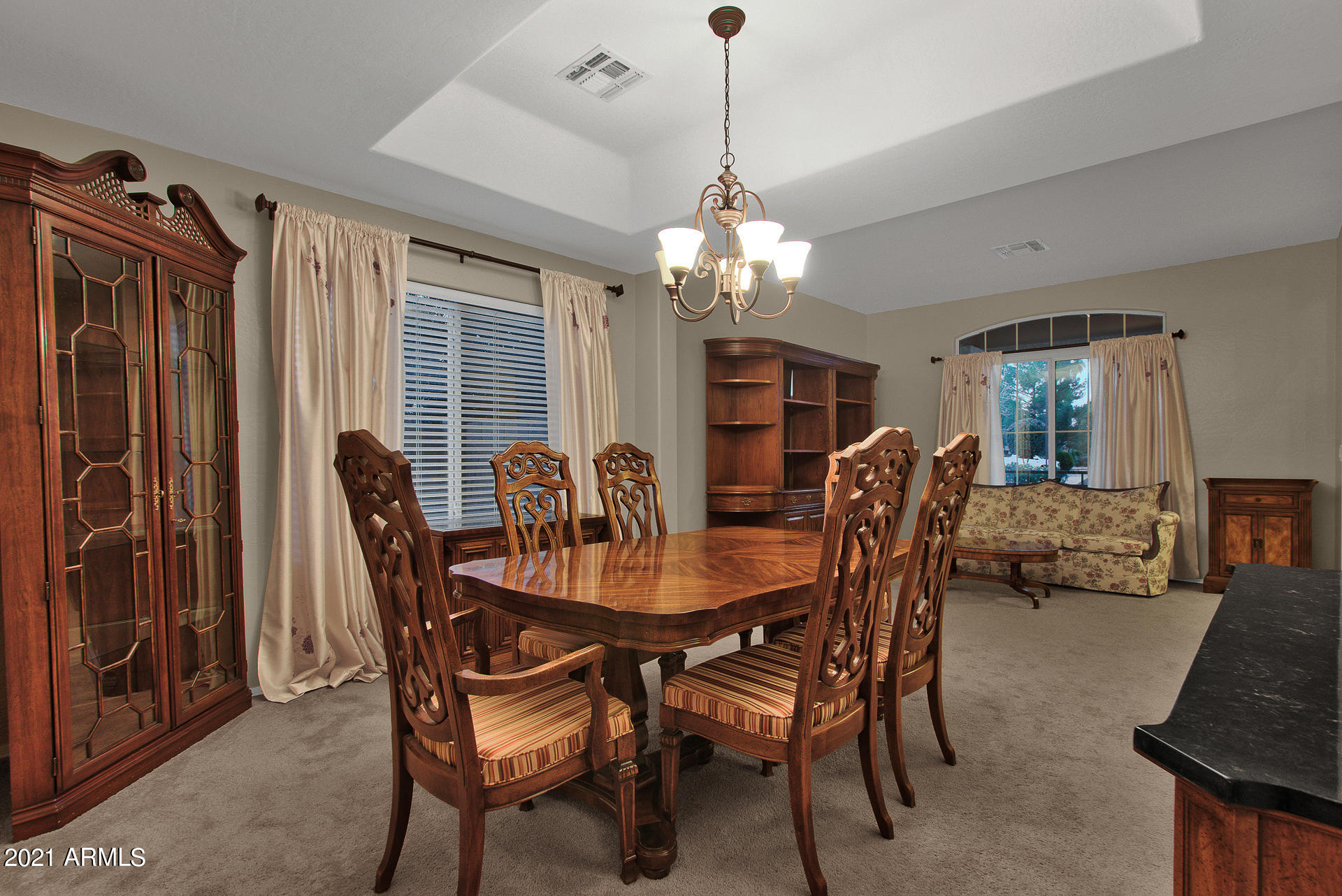 3353 East Baranca Road Gilbert, AZ 85297 - Photo 11 of 58 11