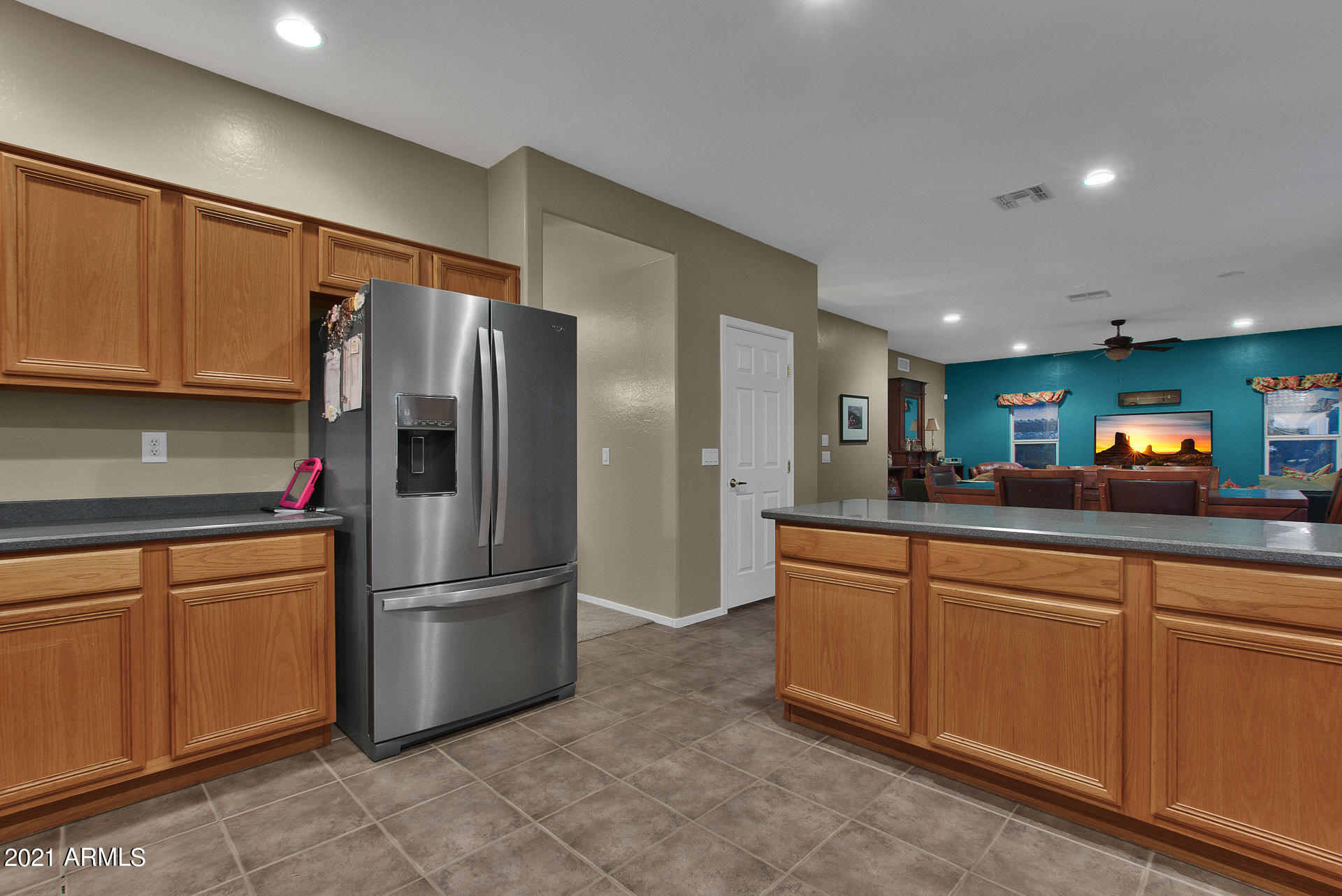 3353 East Baranca Road Gilbert, AZ 85297 - Photo 14 of 58 14