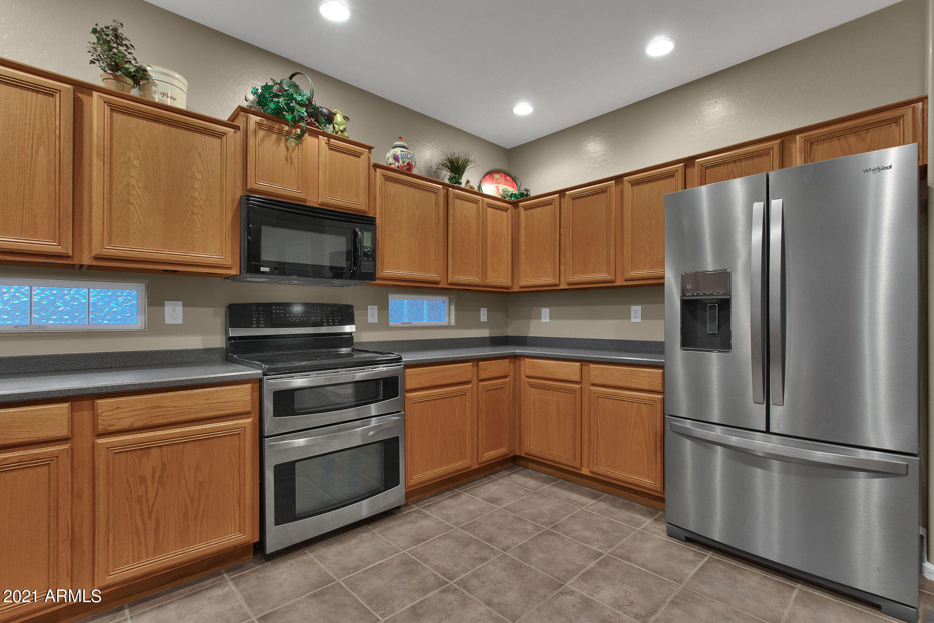 3353 East Baranca Road Gilbert, AZ 85297 - Photo 15 of 58 15