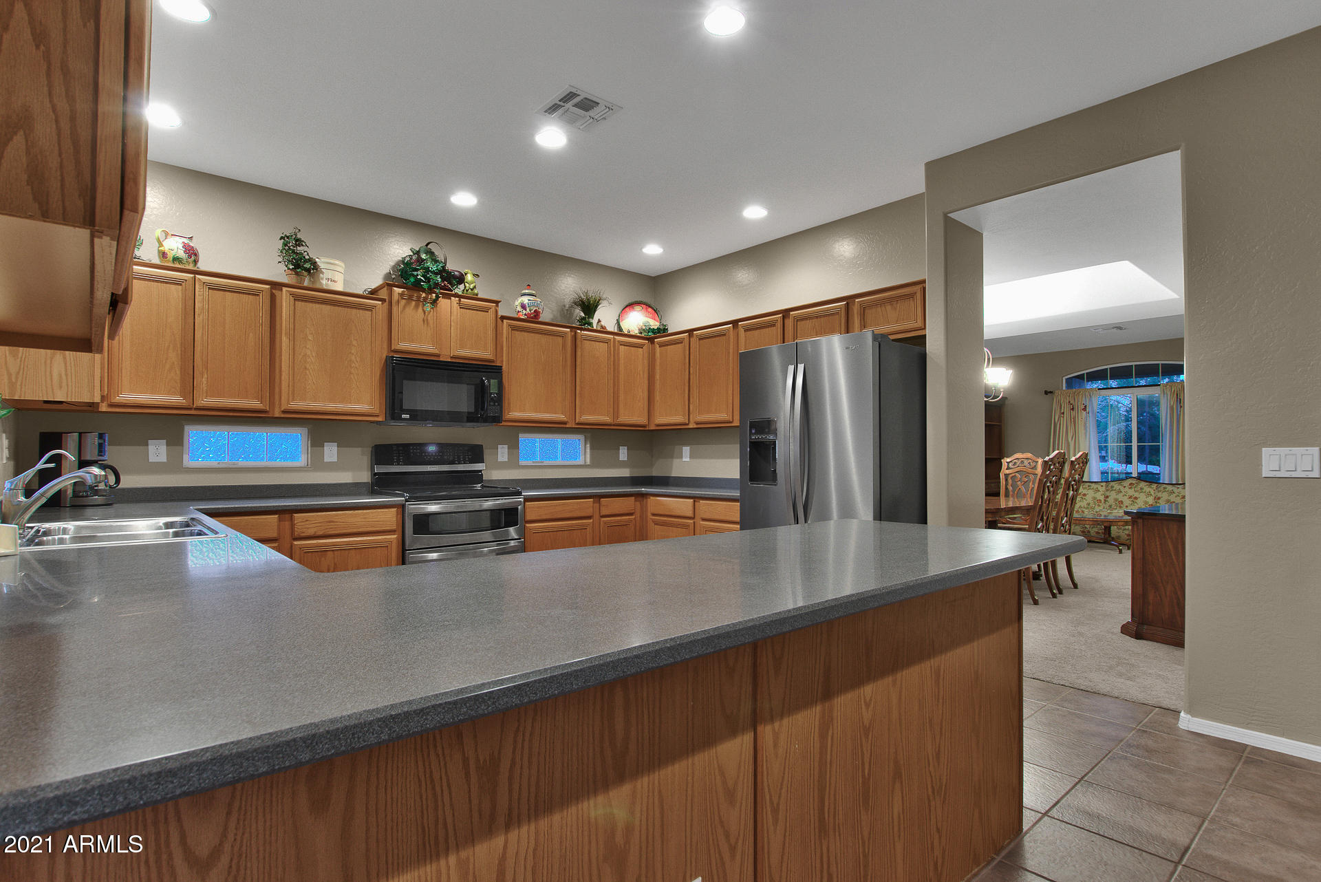 3353 East Baranca Road Gilbert, AZ 85297 - Photo 16 of 58 16