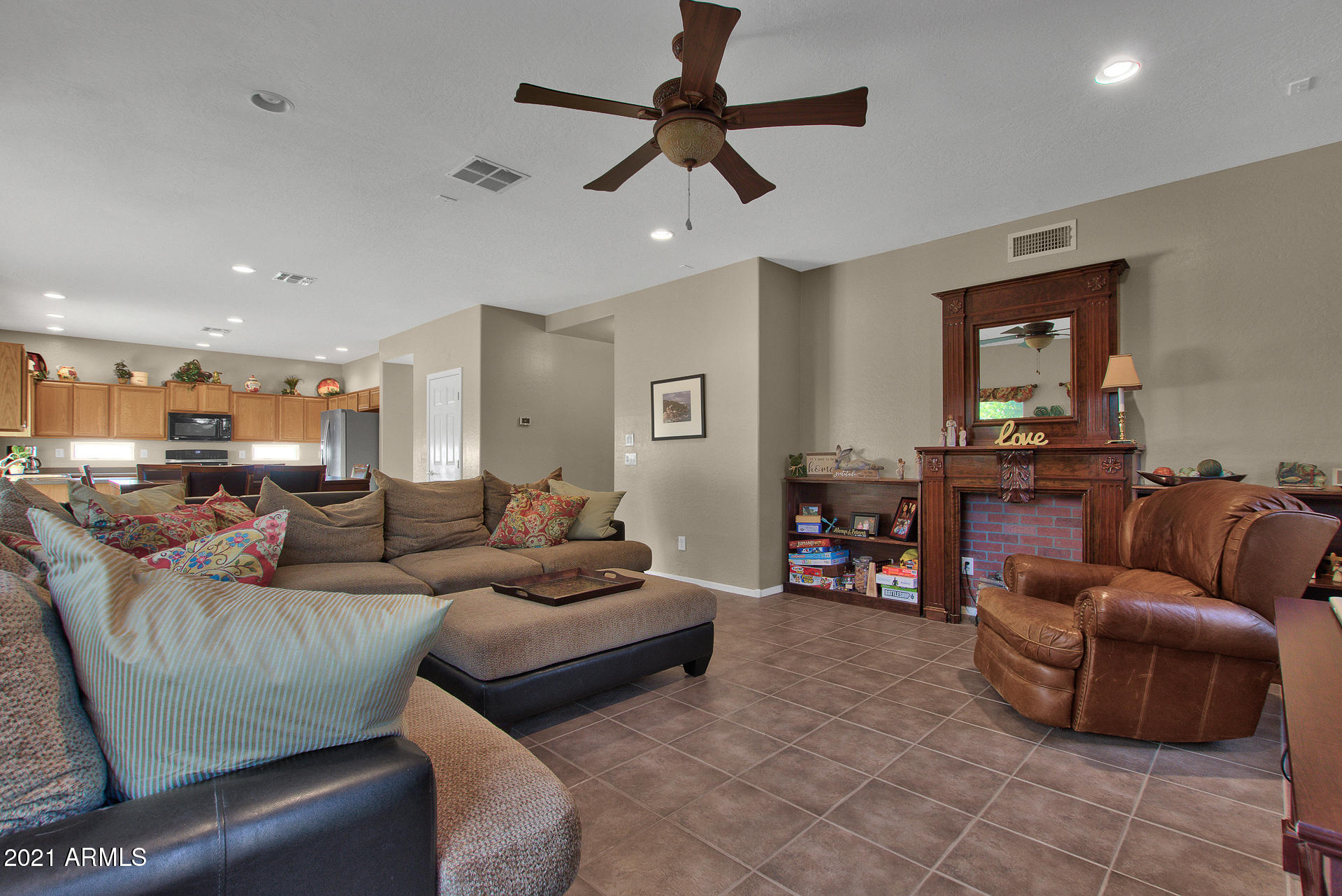 3353 East Baranca Road Gilbert, AZ 85297 - Photo 20 of 58 20