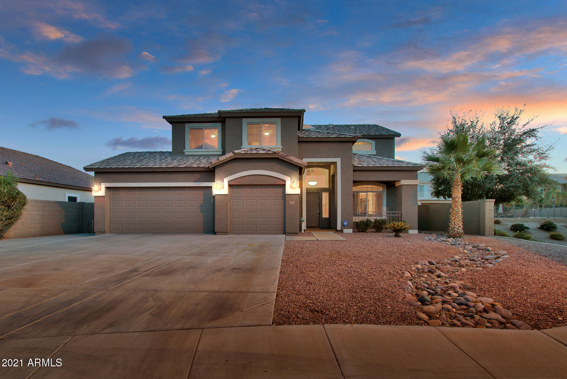 3353 East Baranca Road Gilbert, AZ 85297 - Photo 2 of 58 02