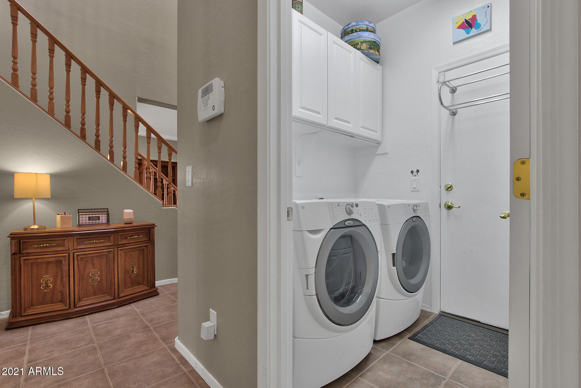 3353 East Baranca Road Gilbert, AZ 85297 - Photo 21 of 58 21