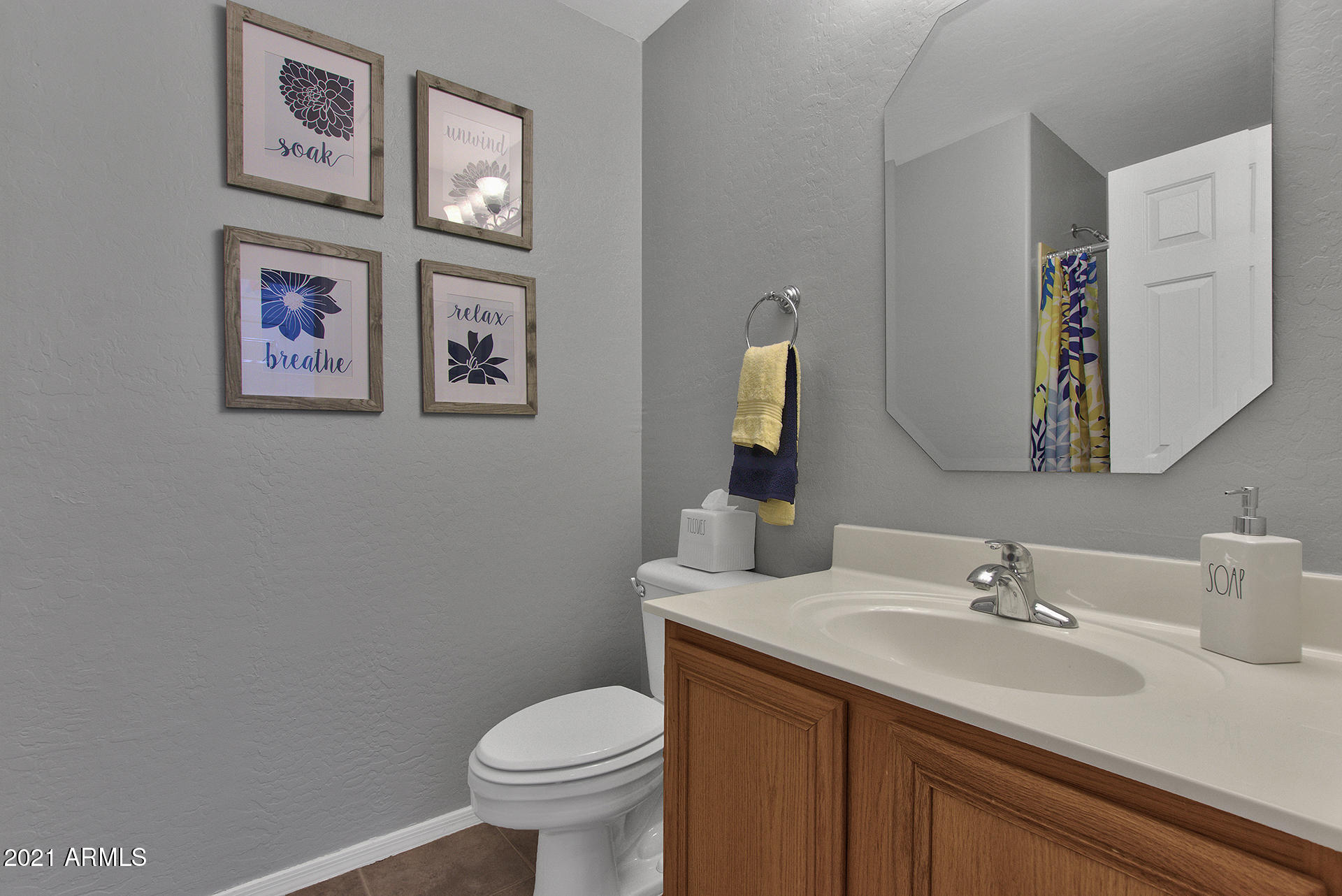 3353 East Baranca Road Gilbert, AZ 85297 - Photo 22 of 58 22