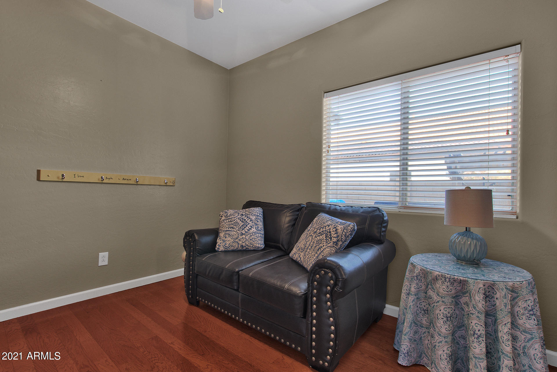 3353 East Baranca Road Gilbert, AZ 85297 - Photo 23 of 58 23