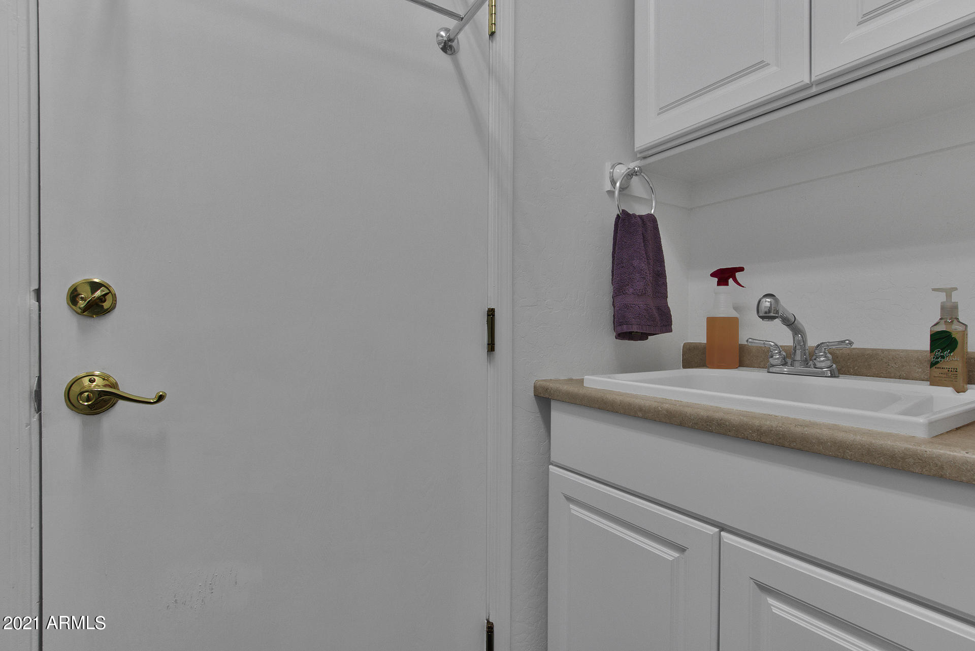 3353 East Baranca Road Gilbert, AZ 85297 - Photo 24 of 58 24