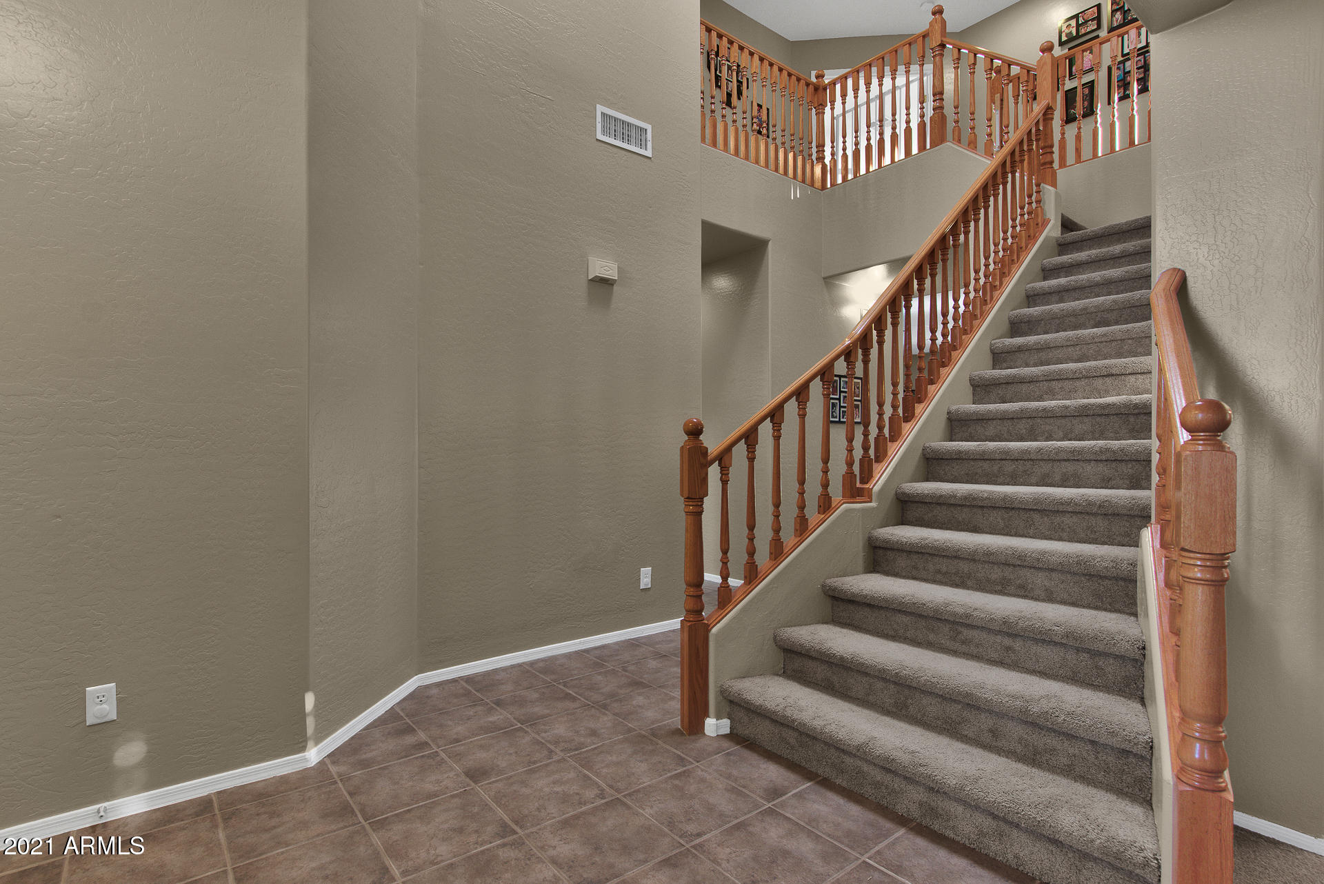 3353 East Baranca Road Gilbert, AZ 85297 - Photo 25 of 58 25