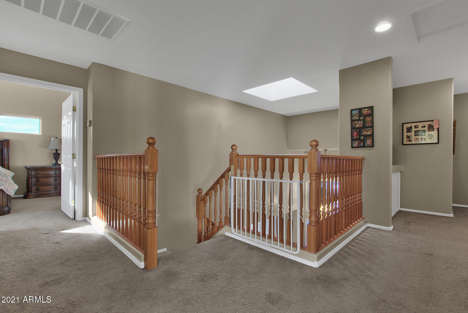 3353 East Baranca Road Gilbert, AZ 85297 - Photo 26 of 58 26