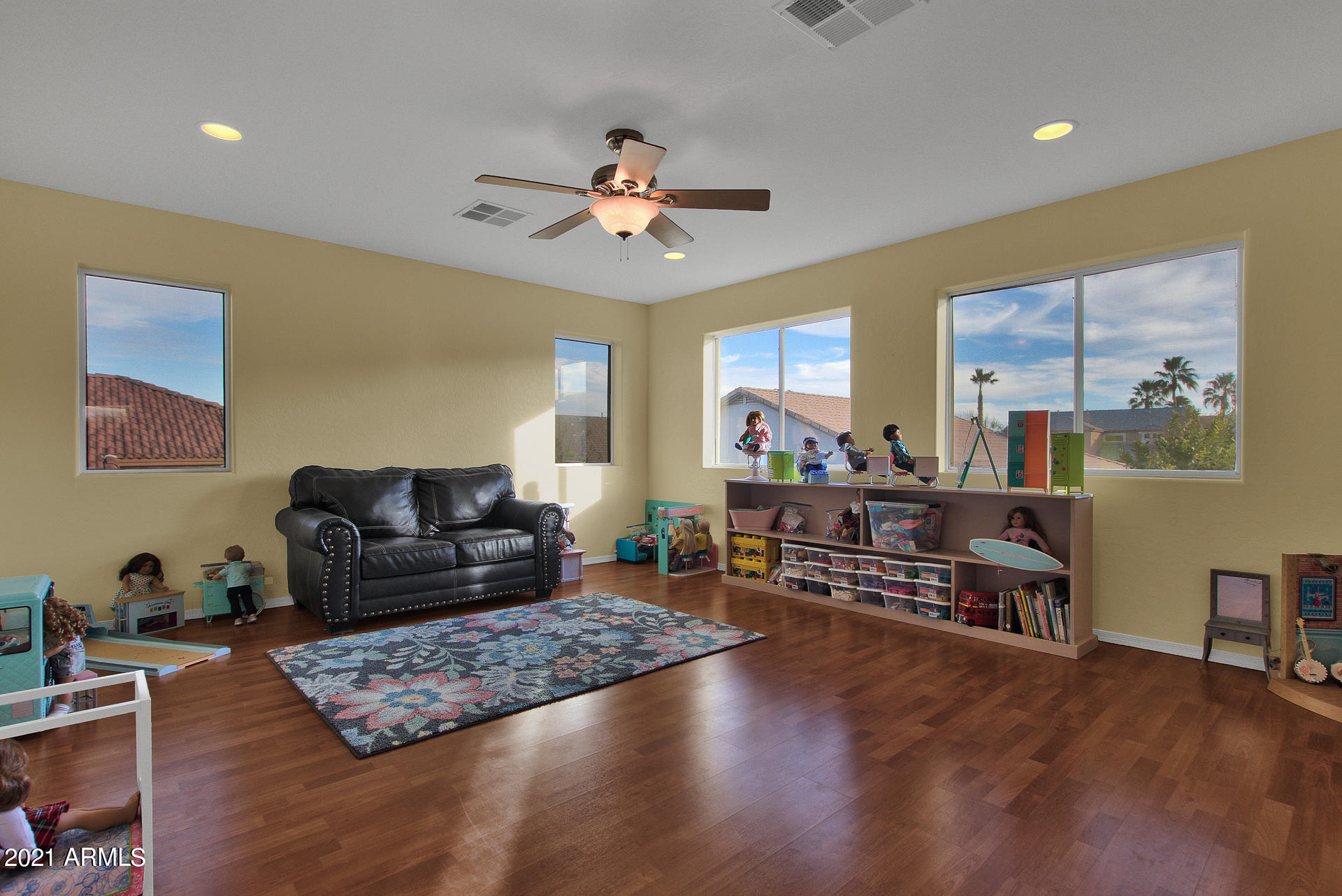 3353 East Baranca Road Gilbert, AZ 85297 - Photo 27 of 58 27