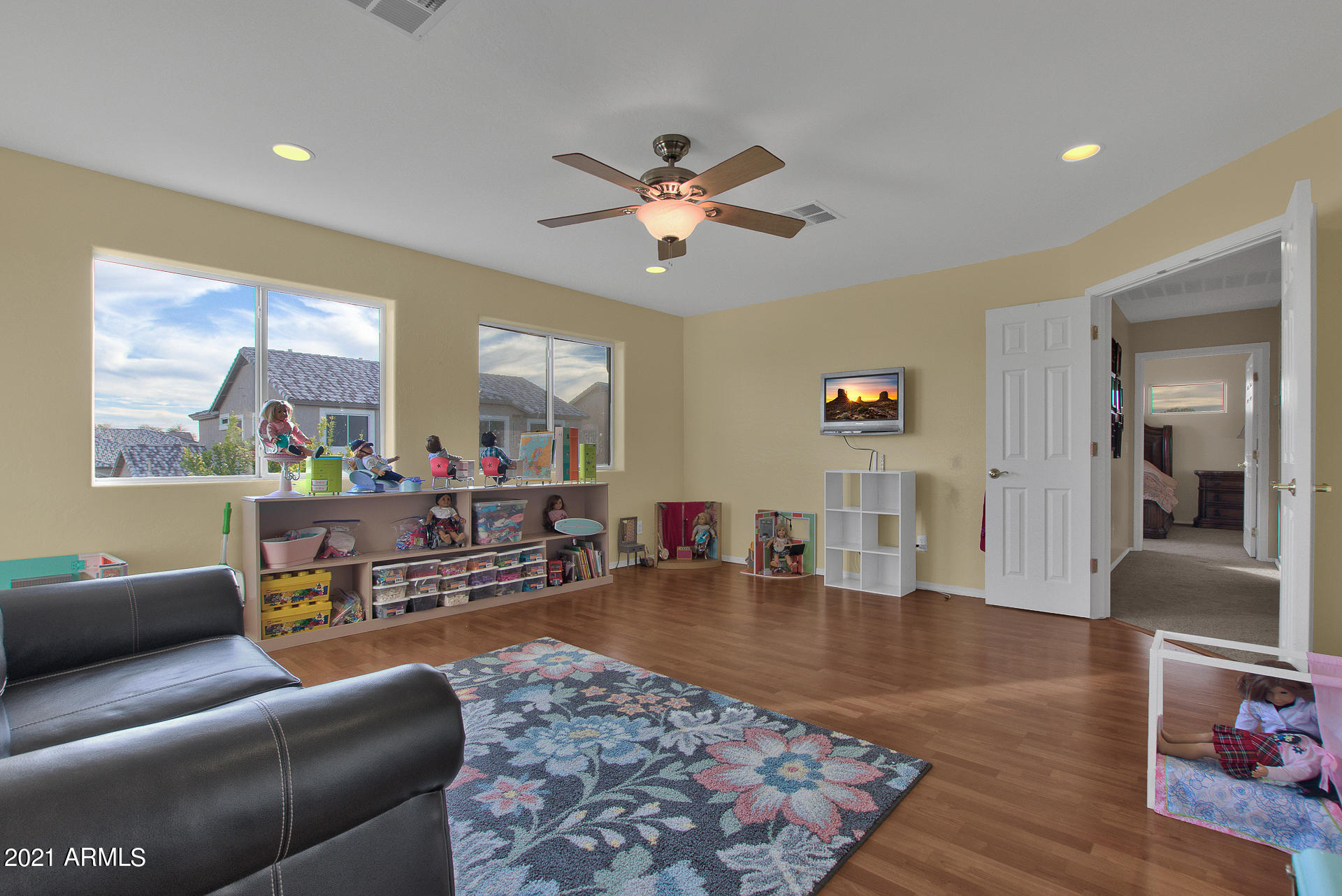 3353 East Baranca Road Gilbert, AZ 85297 - Photo 28 of 58 28