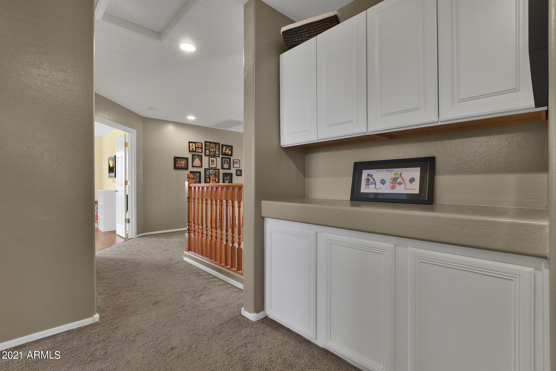 3353 East Baranca Road Gilbert, AZ 85297 - Photo 29 of 58 29