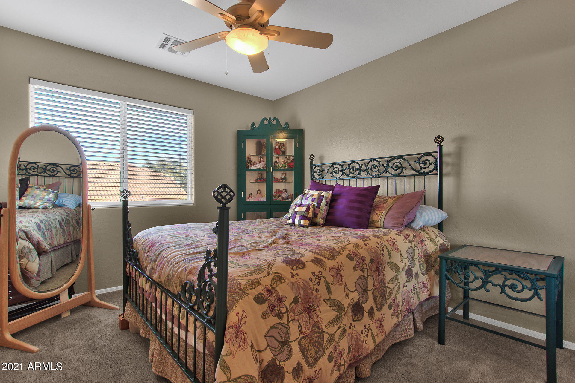 3353 East Baranca Road Gilbert, AZ 85297 - Photo 30 of 58 30