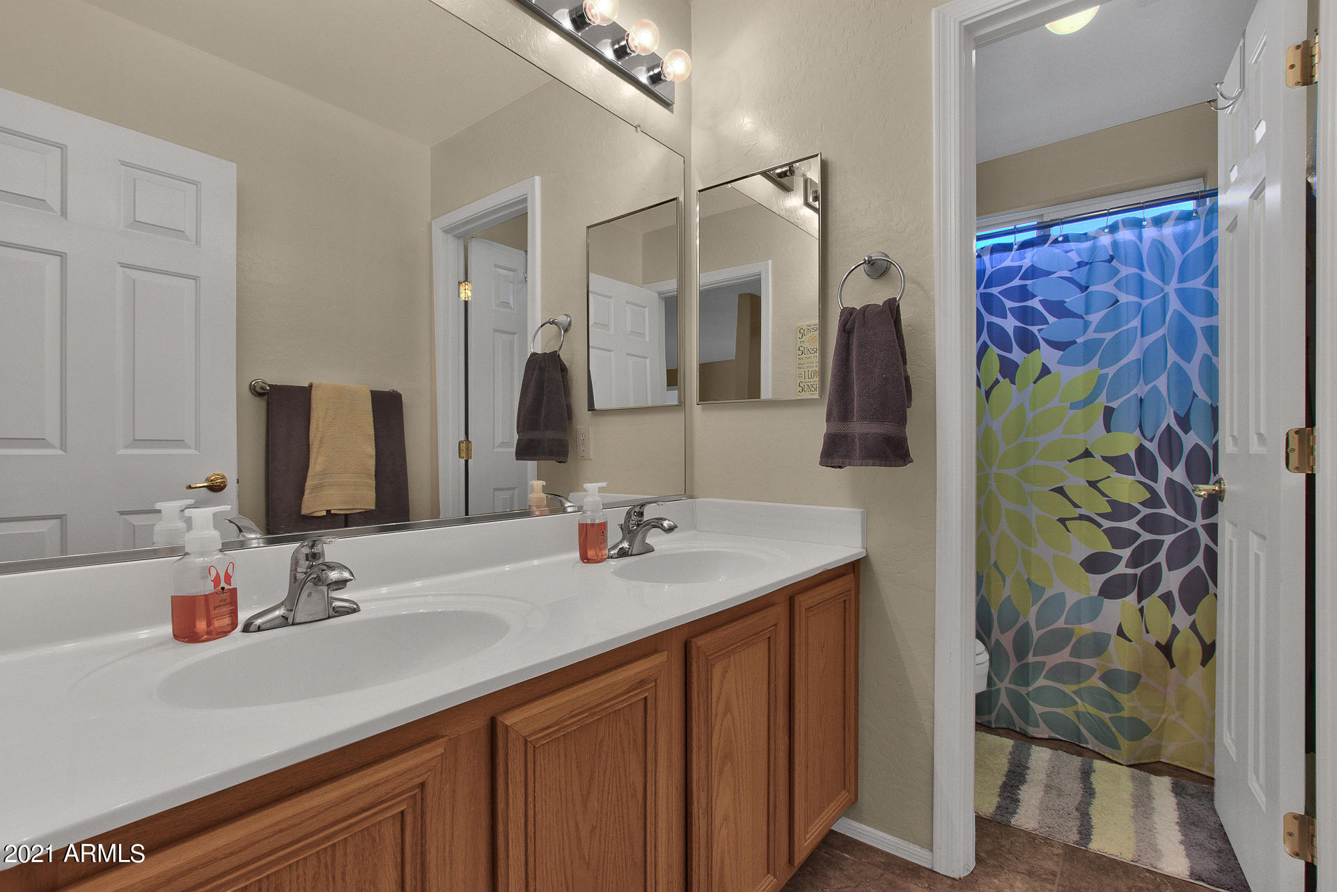 3353 East Baranca Road Gilbert, AZ 85297 - Photo 31 of 58 31