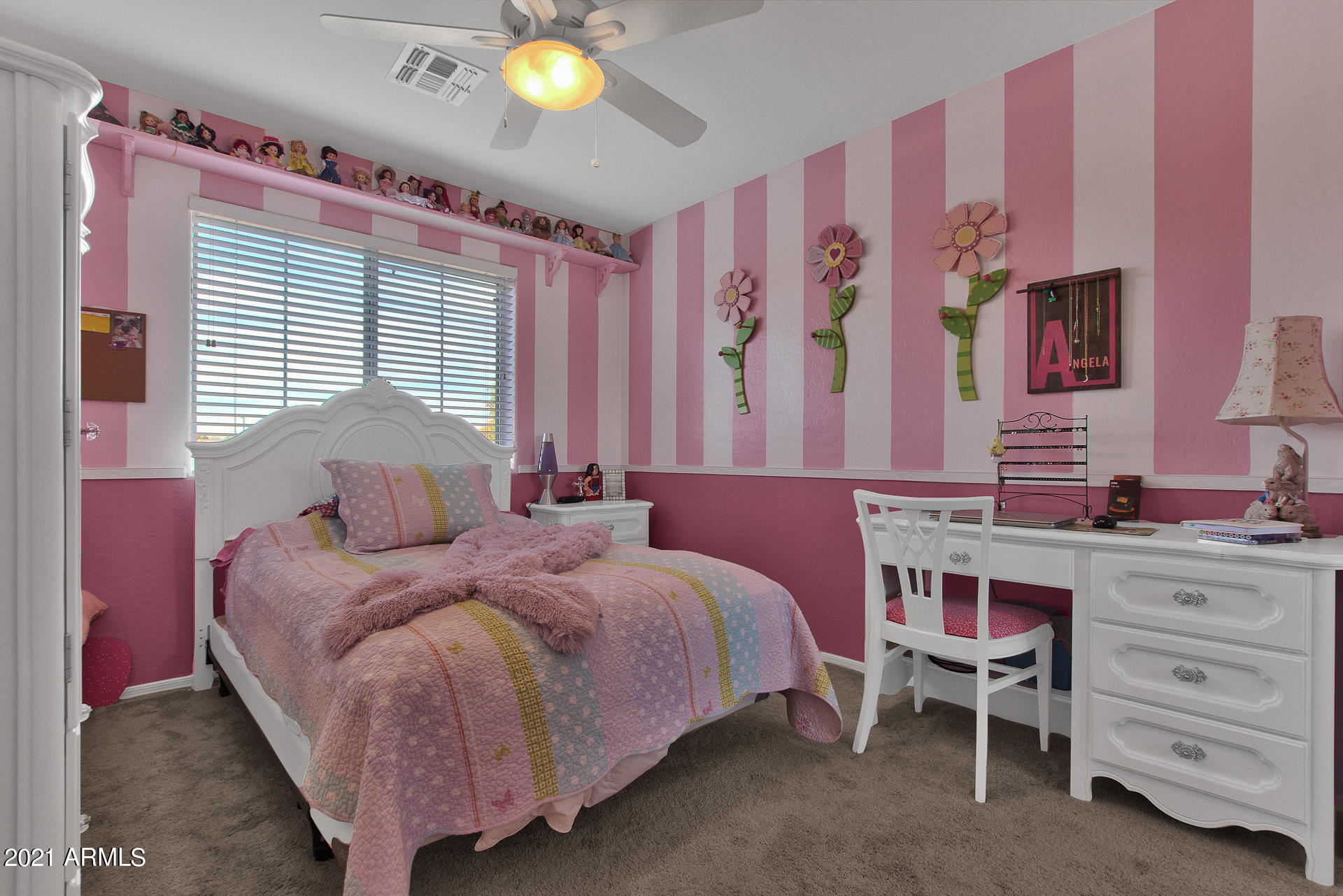 3353 East Baranca Road Gilbert, AZ 85297 - Photo 32 of 58 32