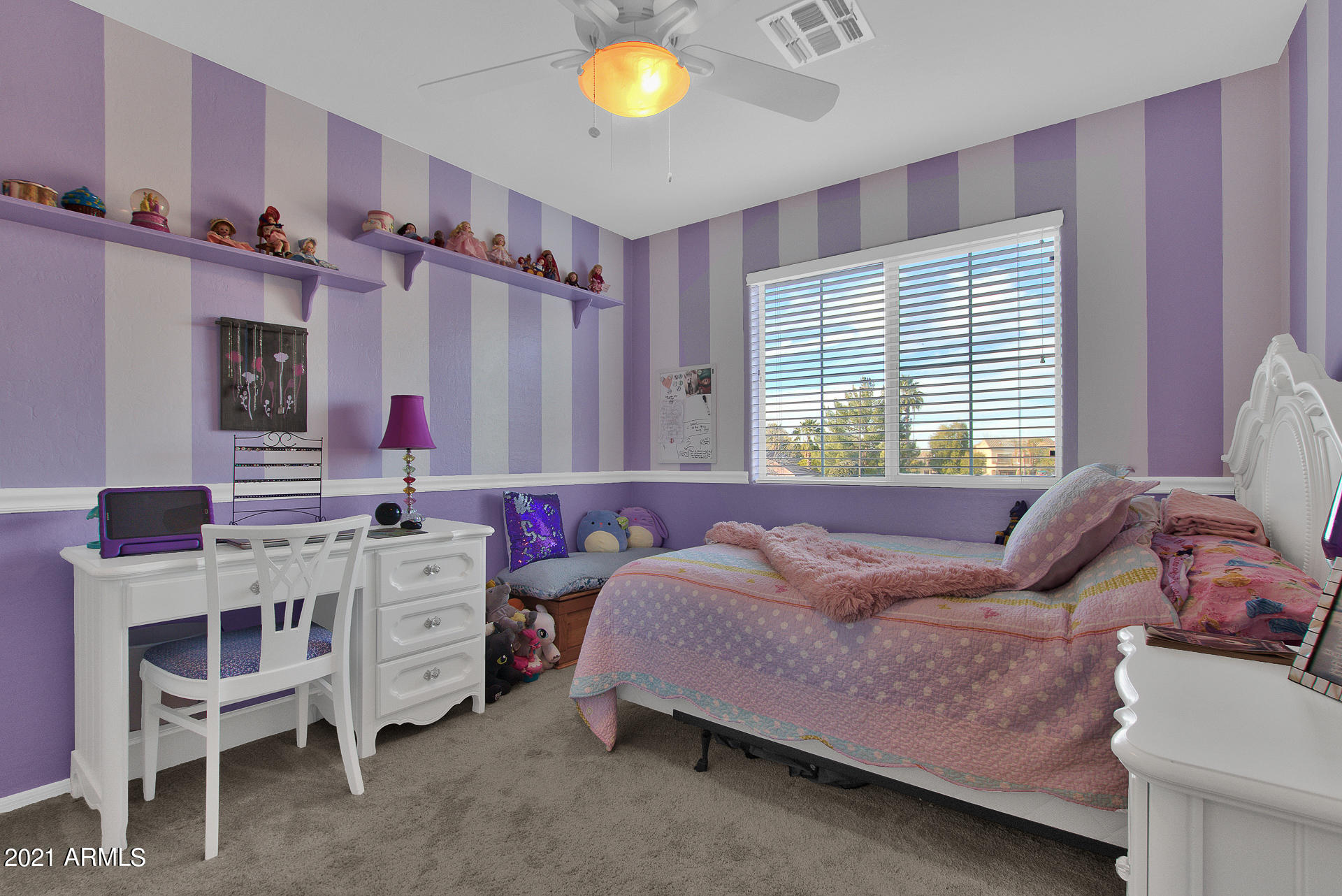 3353 East Baranca Road Gilbert, AZ 85297 - Photo 33 of 58 33