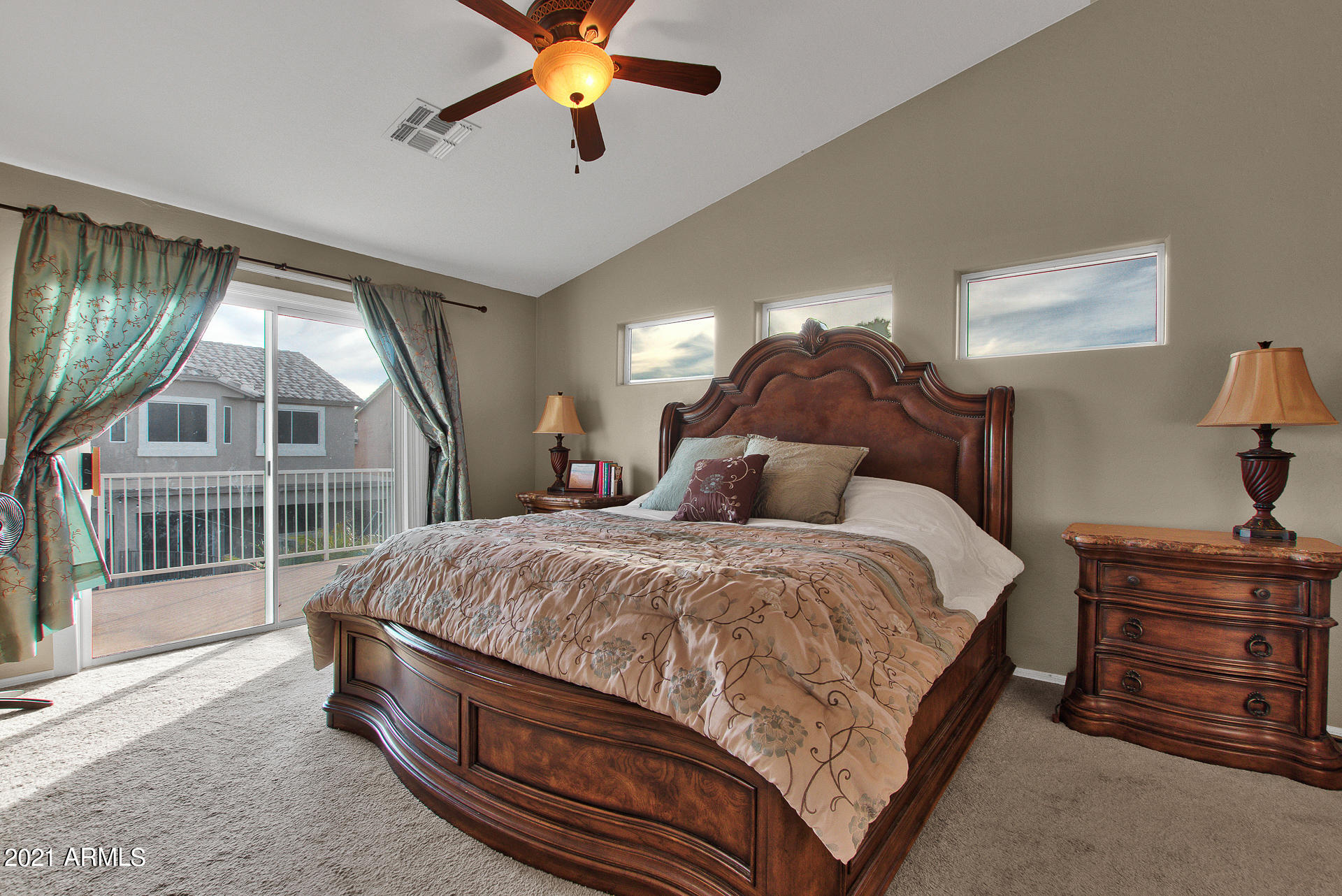 3353 East Baranca Road Gilbert, AZ 85297 - Photo 34 of 58 34