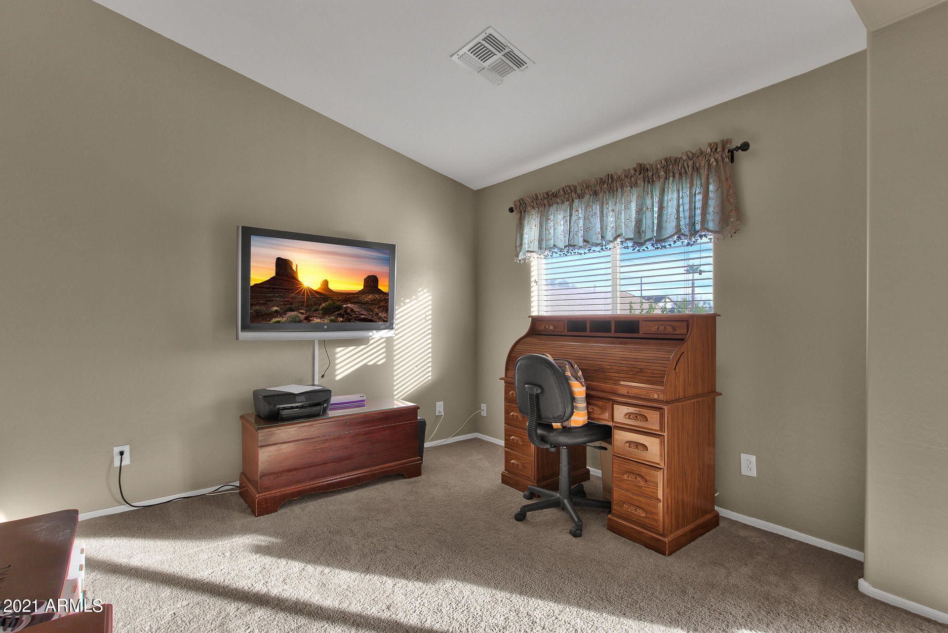 3353 East Baranca Road Gilbert, AZ 85297 - Photo 36 of 58 36