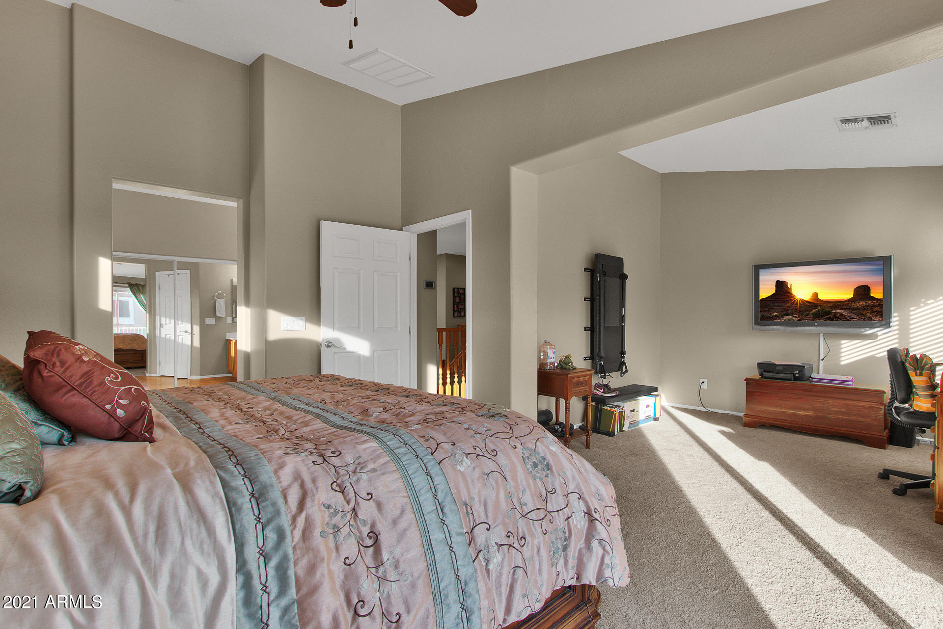 3353 East Baranca Road Gilbert, AZ 85297 - Photo 37 of 58 37